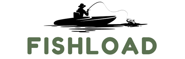 FishLoad